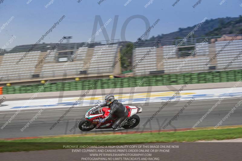 may 2015;motorbikes;no limits;peter wileman photography;spain;trackday digital images;valencia