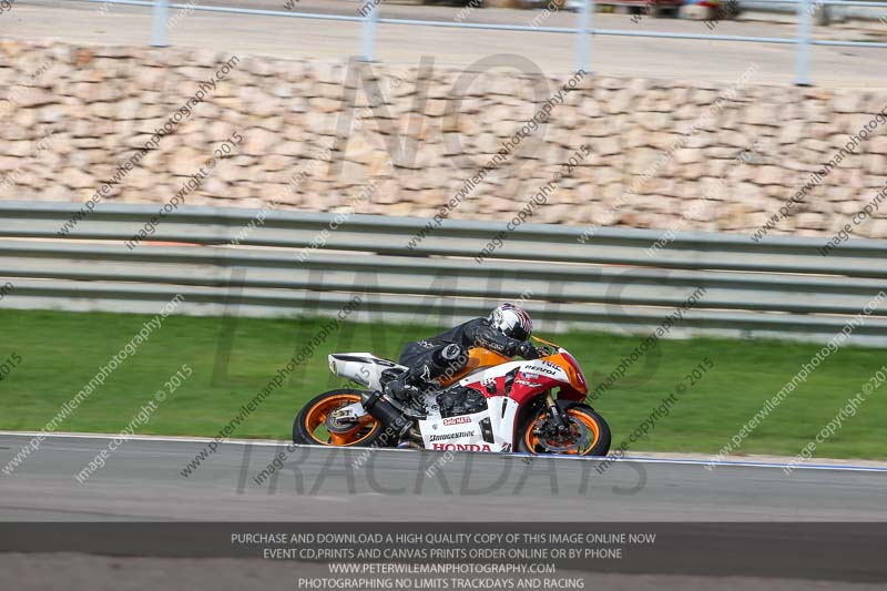 may 2015;motorbikes;no limits;peter wileman photography;spain;trackday digital images;valencia