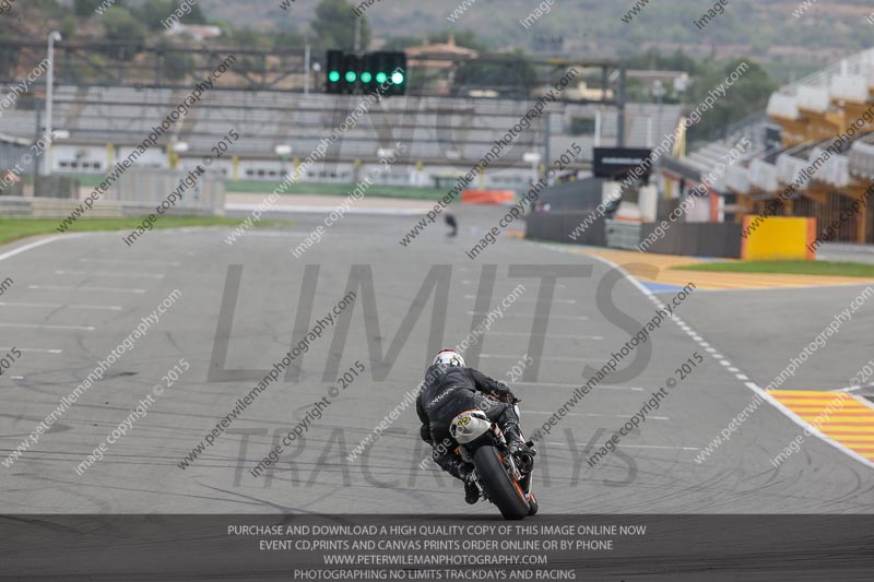 may 2015;motorbikes;no limits;peter wileman photography;spain;trackday digital images;valencia