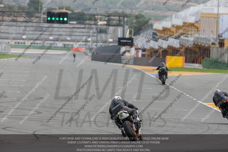 may 2015;motorbikes;no limits;peter wileman photography;spain;trackday digital images;valencia