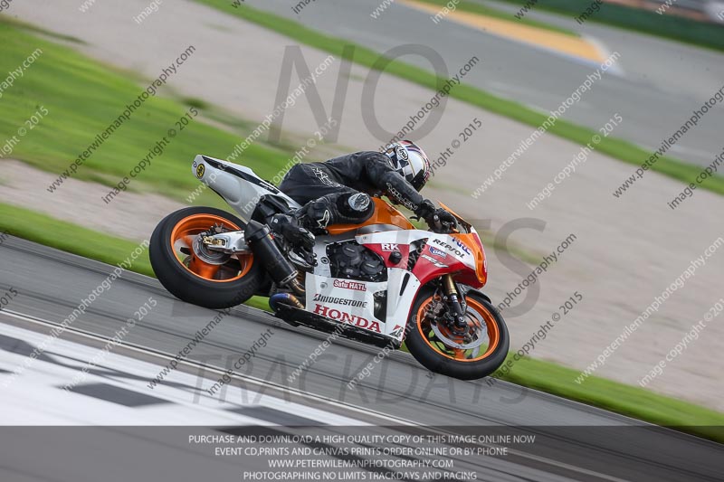 may 2015;motorbikes;no limits;peter wileman photography;spain;trackday digital images;valencia