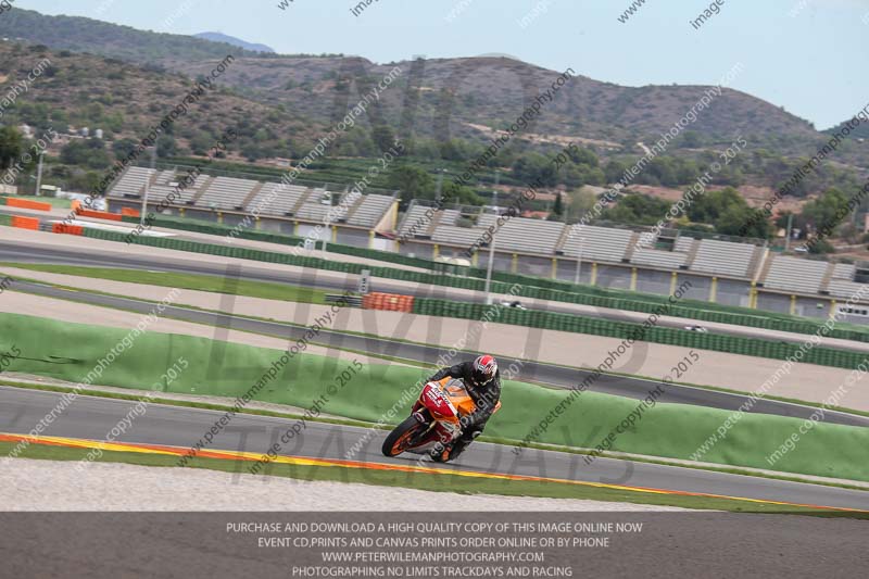 may 2015;motorbikes;no limits;peter wileman photography;spain;trackday digital images;valencia