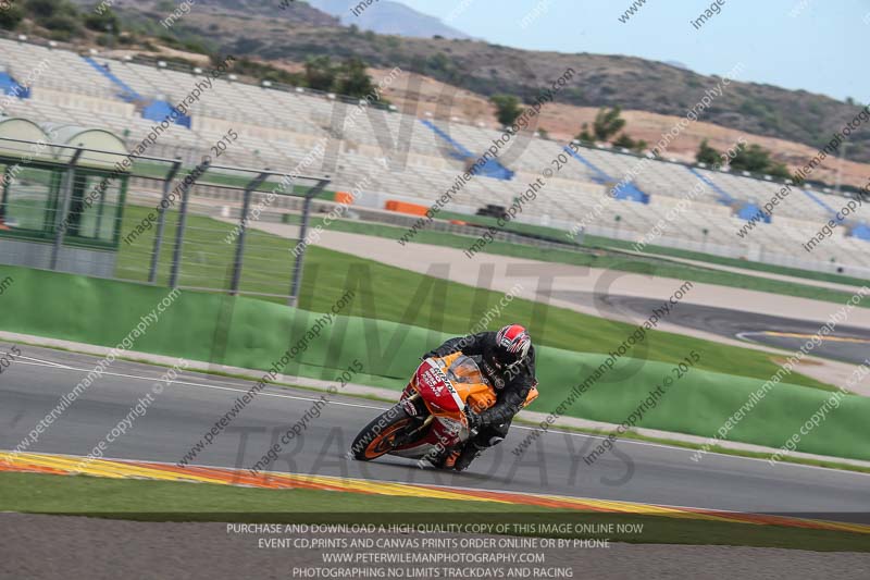 may 2015;motorbikes;no limits;peter wileman photography;spain;trackday digital images;valencia