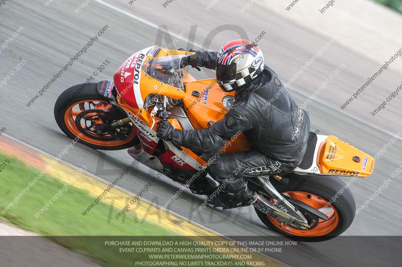 may 2015;motorbikes;no limits;peter wileman photography;spain;trackday digital images;valencia