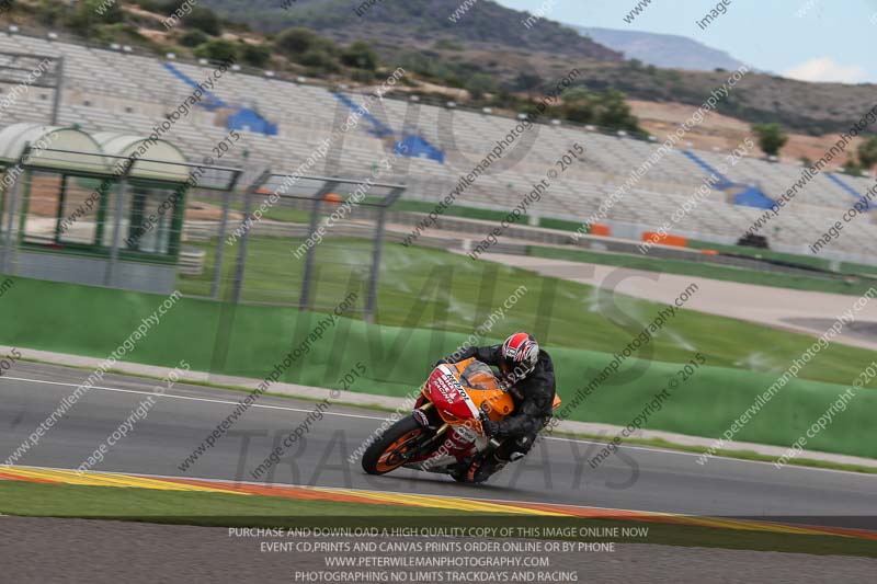 may 2015;motorbikes;no limits;peter wileman photography;spain;trackday digital images;valencia