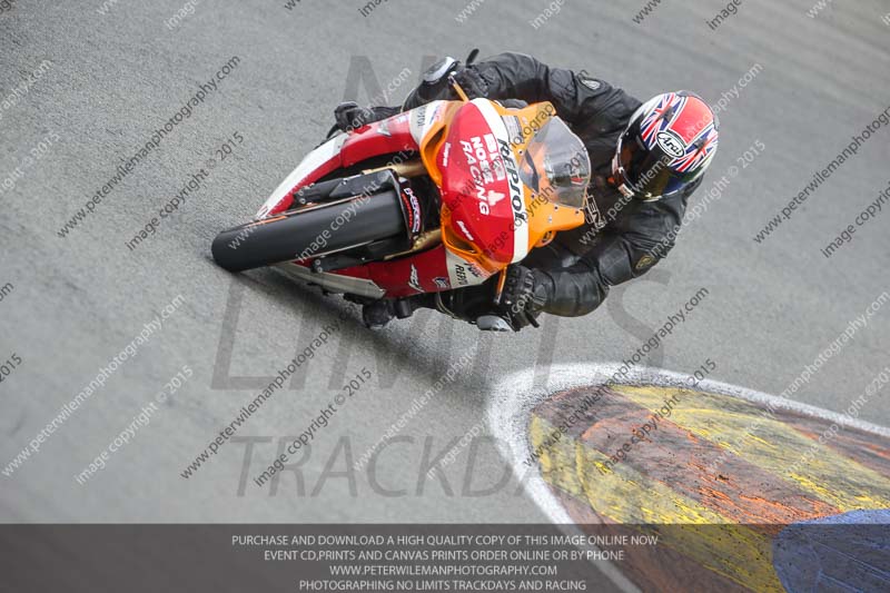 may 2015;motorbikes;no limits;peter wileman photography;spain;trackday digital images;valencia