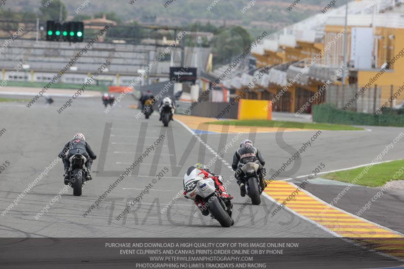 may 2015;motorbikes;no limits;peter wileman photography;spain;trackday digital images;valencia