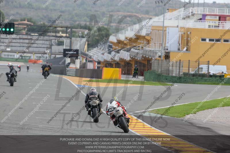 may 2015;motorbikes;no limits;peter wileman photography;spain;trackday digital images;valencia