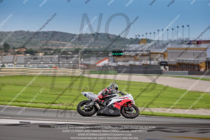 may 2015;motorbikes;no limits;peter wileman photography;spain;trackday digital images;valencia