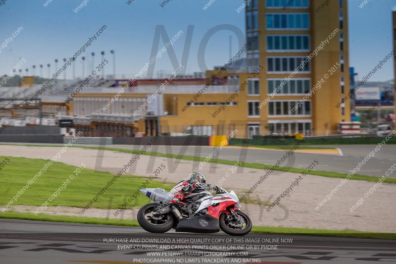 may 2015;motorbikes;no limits;peter wileman photography;spain;trackday digital images;valencia