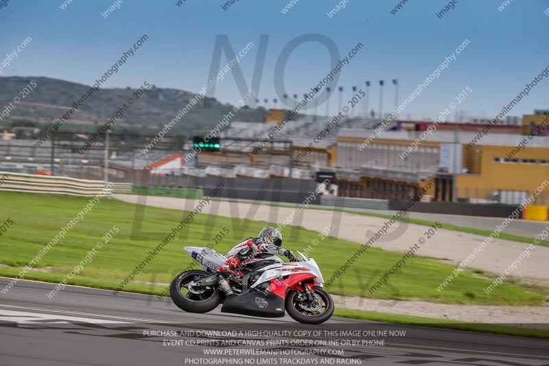 may 2015;motorbikes;no limits;peter wileman photography;spain;trackday digital images;valencia