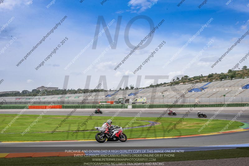 may 2015;motorbikes;no limits;peter wileman photography;spain;trackday digital images;valencia