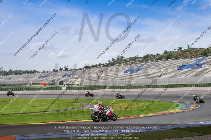 may 2015;motorbikes;no limits;peter wileman photography;spain;trackday digital images;valencia