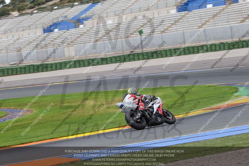 may 2015;motorbikes;no limits;peter wileman photography;spain;trackday digital images;valencia