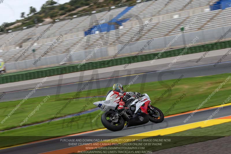 may 2015;motorbikes;no limits;peter wileman photography;spain;trackday digital images;valencia