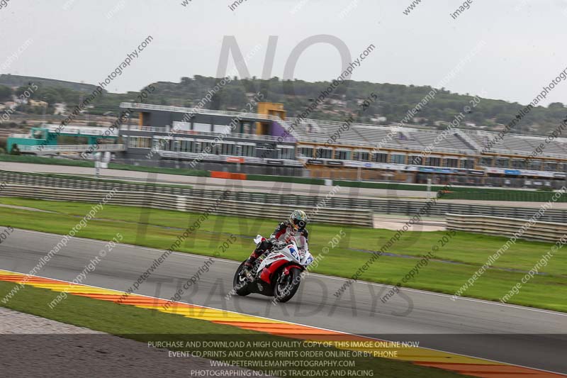 may 2015;motorbikes;no limits;peter wileman photography;spain;trackday digital images;valencia