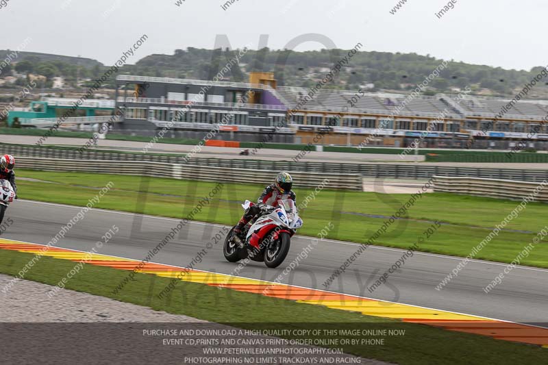 may 2015;motorbikes;no limits;peter wileman photography;spain;trackday digital images;valencia