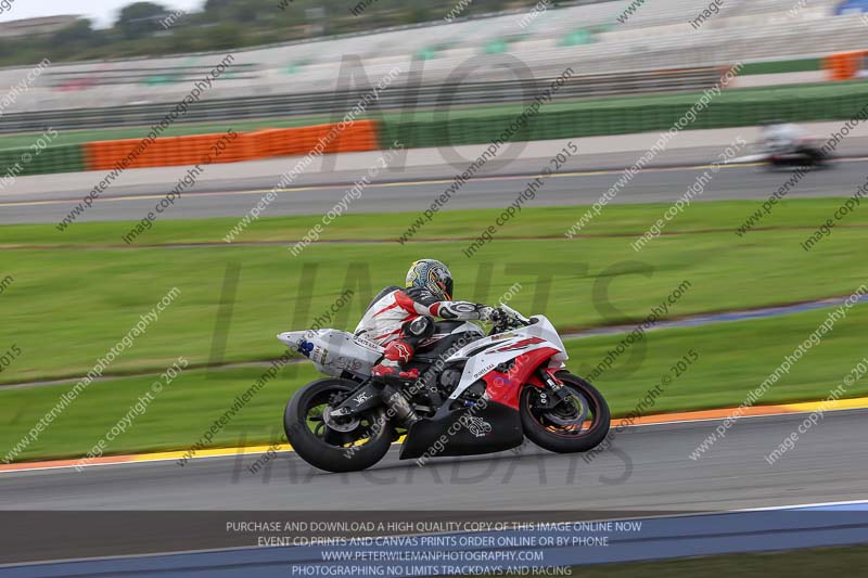 may 2015;motorbikes;no limits;peter wileman photography;spain;trackday digital images;valencia