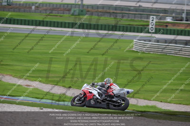 may 2015;motorbikes;no limits;peter wileman photography;spain;trackday digital images;valencia