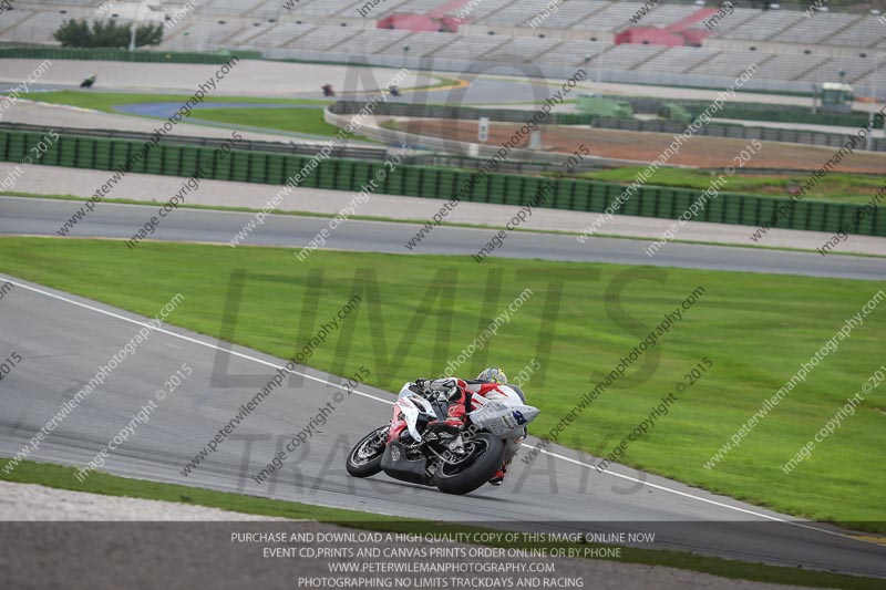 may 2015;motorbikes;no limits;peter wileman photography;spain;trackday digital images;valencia