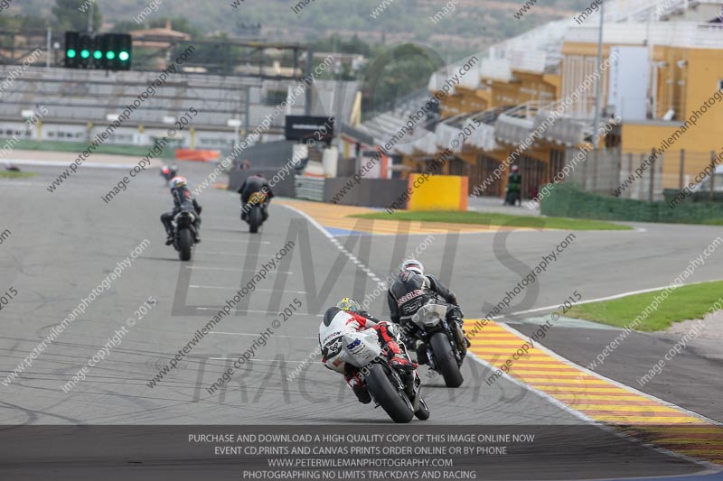 may 2015;motorbikes;no limits;peter wileman photography;spain;trackday digital images;valencia