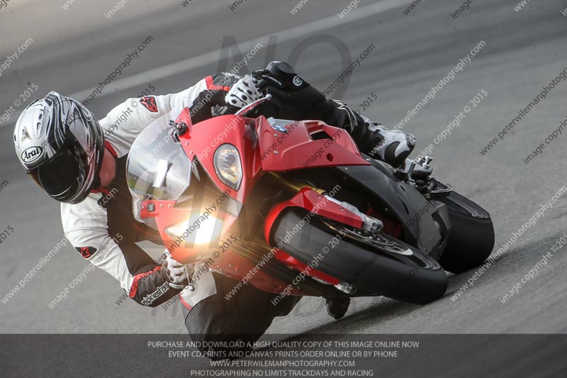 may 2015;motorbikes;no limits;peter wileman photography;spain;trackday digital images;valencia