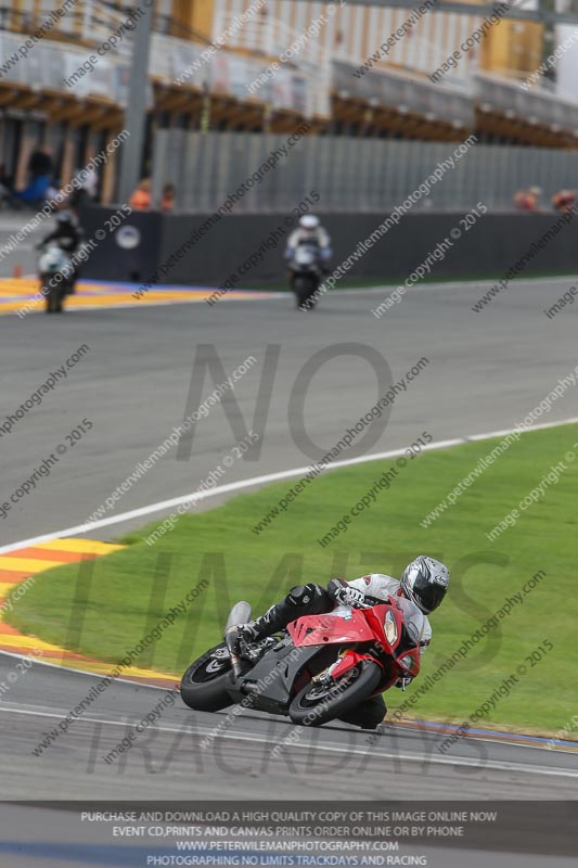 may 2015;motorbikes;no limits;peter wileman photography;spain;trackday digital images;valencia