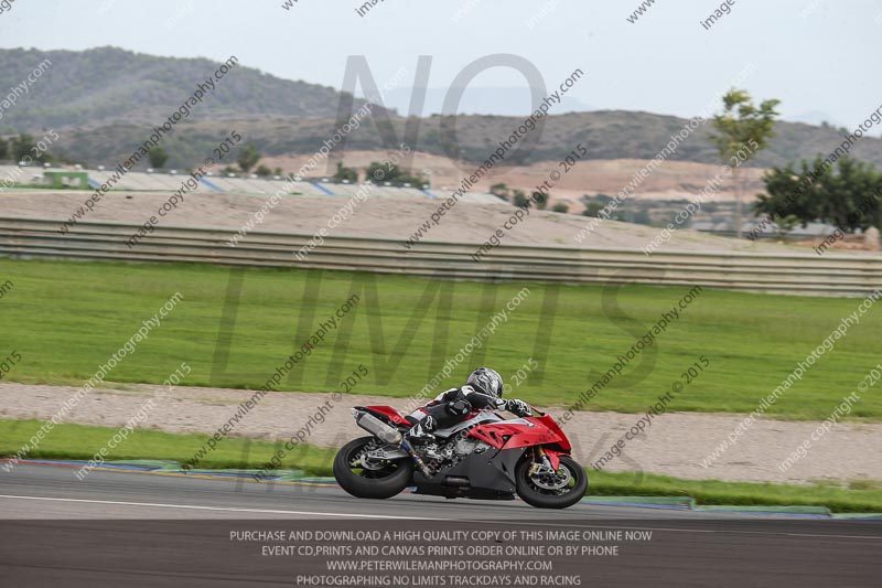 may 2015;motorbikes;no limits;peter wileman photography;spain;trackday digital images;valencia