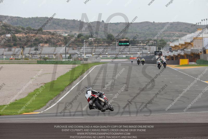 may 2015;motorbikes;no limits;peter wileman photography;spain;trackday digital images;valencia