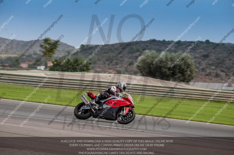 may 2015;motorbikes;no limits;peter wileman photography;spain;trackday digital images;valencia