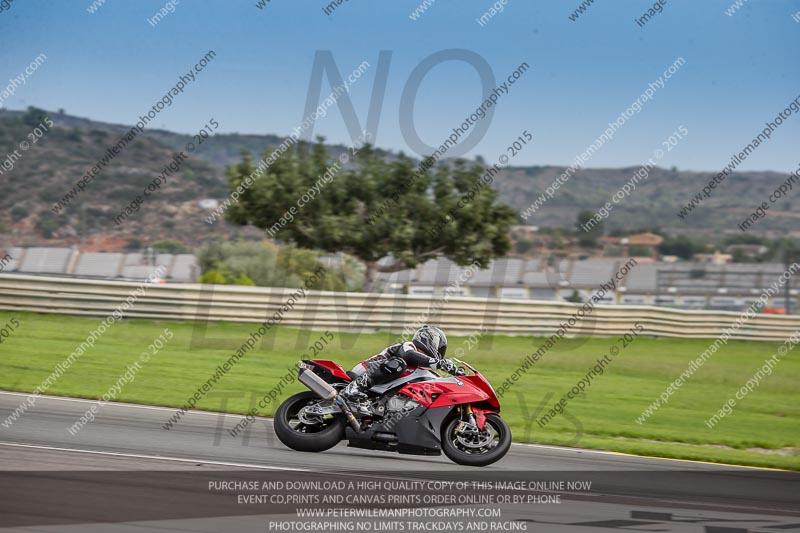 may 2015;motorbikes;no limits;peter wileman photography;spain;trackday digital images;valencia