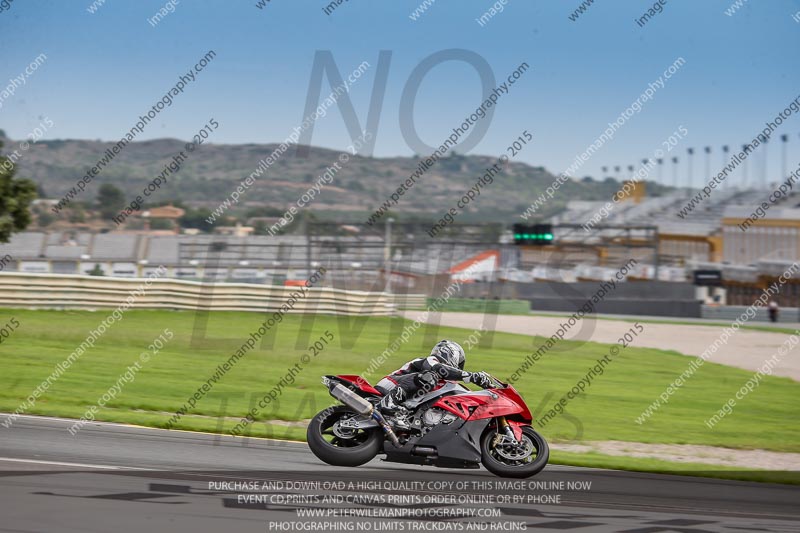 may 2015;motorbikes;no limits;peter wileman photography;spain;trackday digital images;valencia