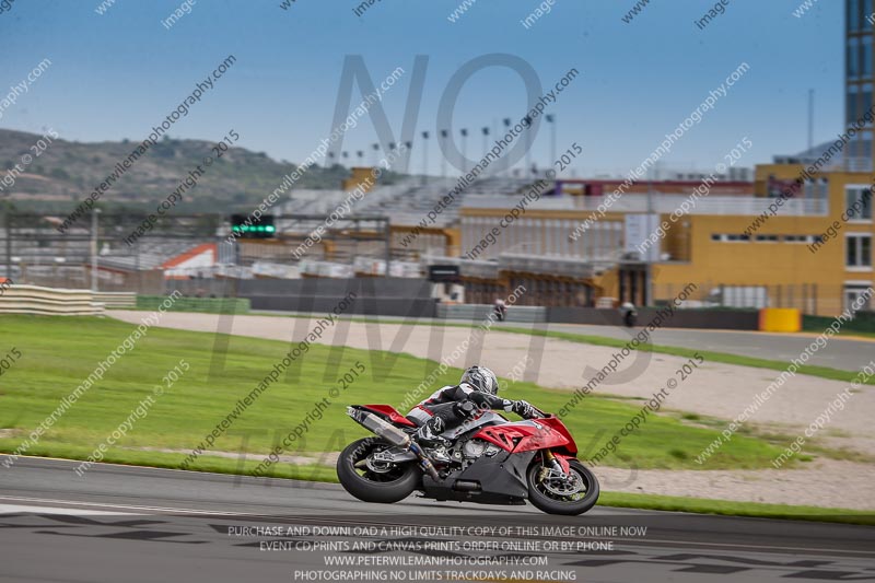 may 2015;motorbikes;no limits;peter wileman photography;spain;trackday digital images;valencia