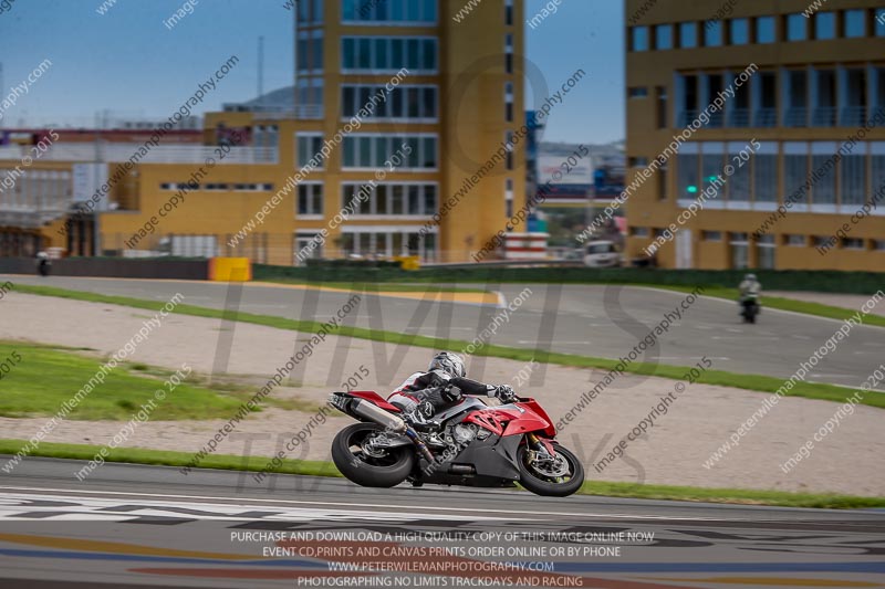 may 2015;motorbikes;no limits;peter wileman photography;spain;trackday digital images;valencia