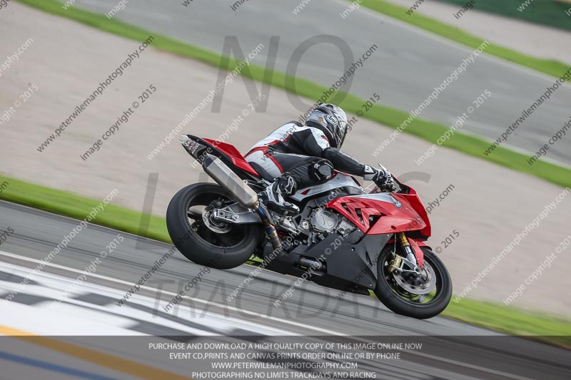 may 2015;motorbikes;no limits;peter wileman photography;spain;trackday digital images;valencia