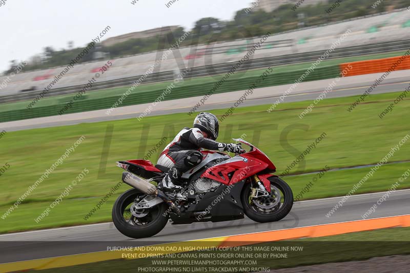 may 2015;motorbikes;no limits;peter wileman photography;spain;trackday digital images;valencia