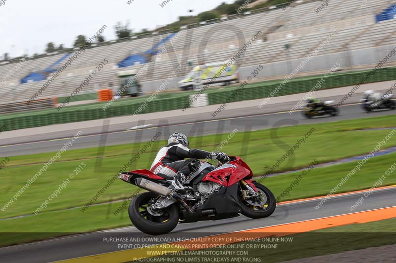 may 2015;motorbikes;no limits;peter wileman photography;spain;trackday digital images;valencia