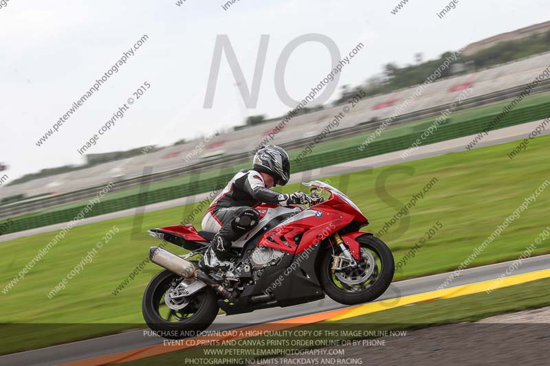 may 2015;motorbikes;no limits;peter wileman photography;spain;trackday digital images;valencia