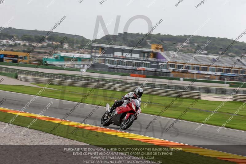 may 2015;motorbikes;no limits;peter wileman photography;spain;trackday digital images;valencia