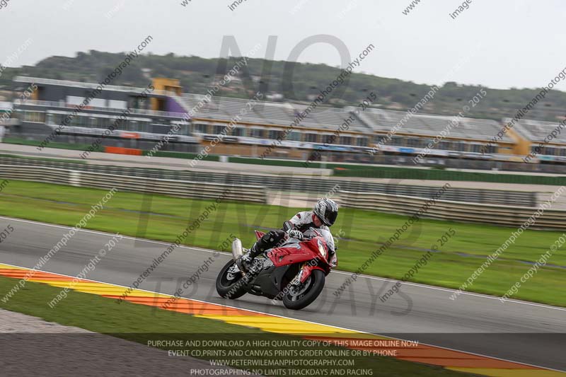 may 2015;motorbikes;no limits;peter wileman photography;spain;trackday digital images;valencia