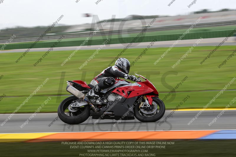 may 2015;motorbikes;no limits;peter wileman photography;spain;trackday digital images;valencia