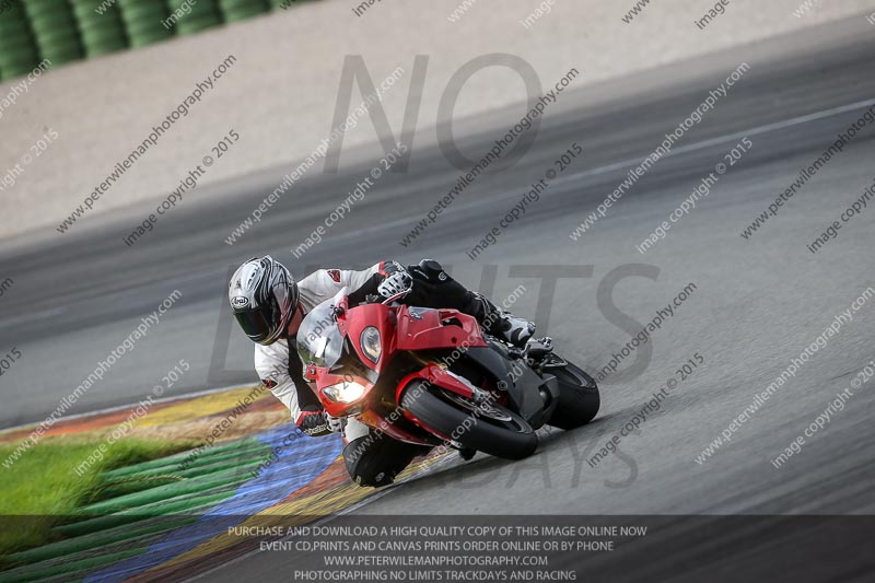 may 2015;motorbikes;no limits;peter wileman photography;spain;trackday digital images;valencia