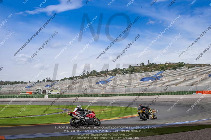 may 2015;motorbikes;no limits;peter wileman photography;spain;trackday digital images;valencia