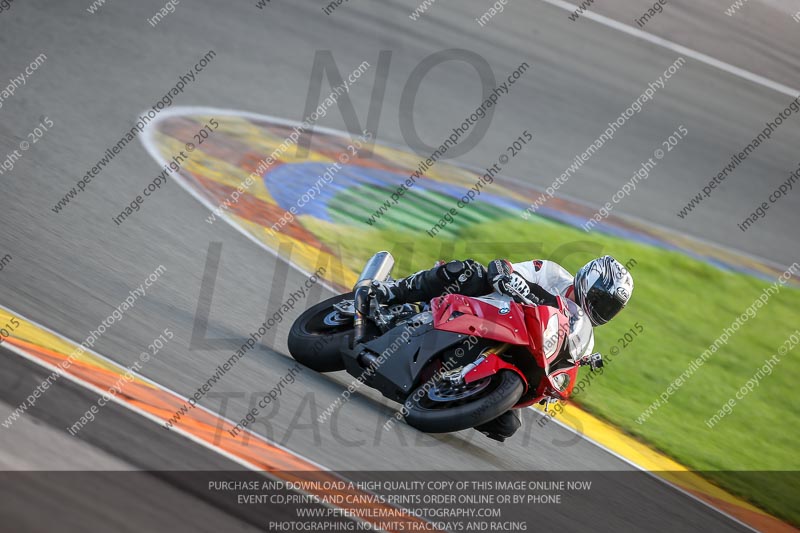 may 2015;motorbikes;no limits;peter wileman photography;spain;trackday digital images;valencia