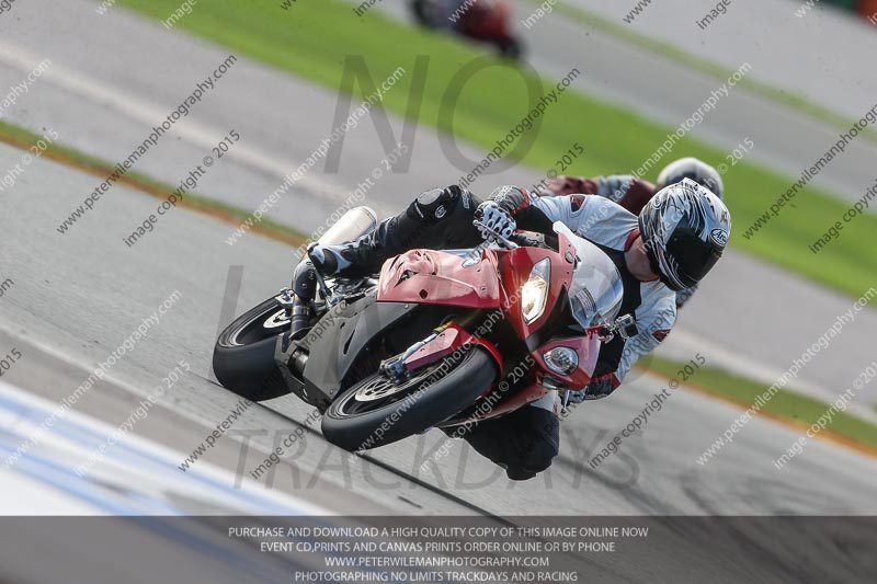 may 2015;motorbikes;no limits;peter wileman photography;spain;trackday digital images;valencia