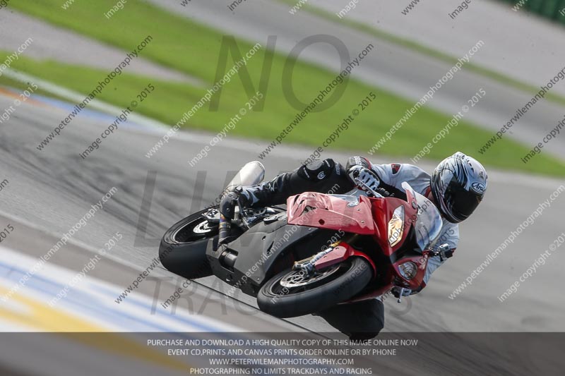 may 2015;motorbikes;no limits;peter wileman photography;spain;trackday digital images;valencia