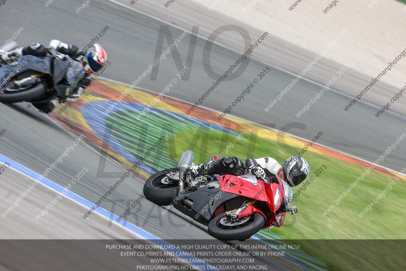 may 2015;motorbikes;no limits;peter wileman photography;spain;trackday digital images;valencia