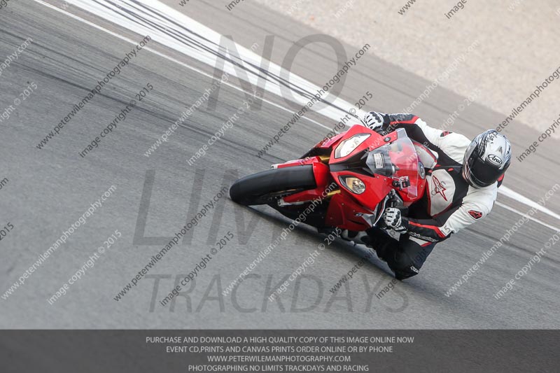 may 2015;motorbikes;no limits;peter wileman photography;spain;trackday digital images;valencia