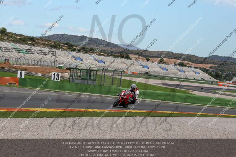 may 2015;motorbikes;no limits;peter wileman photography;spain;trackday digital images;valencia