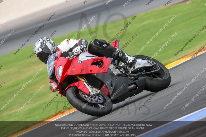 may 2015;motorbikes;no limits;peter wileman photography;spain;trackday digital images;valencia